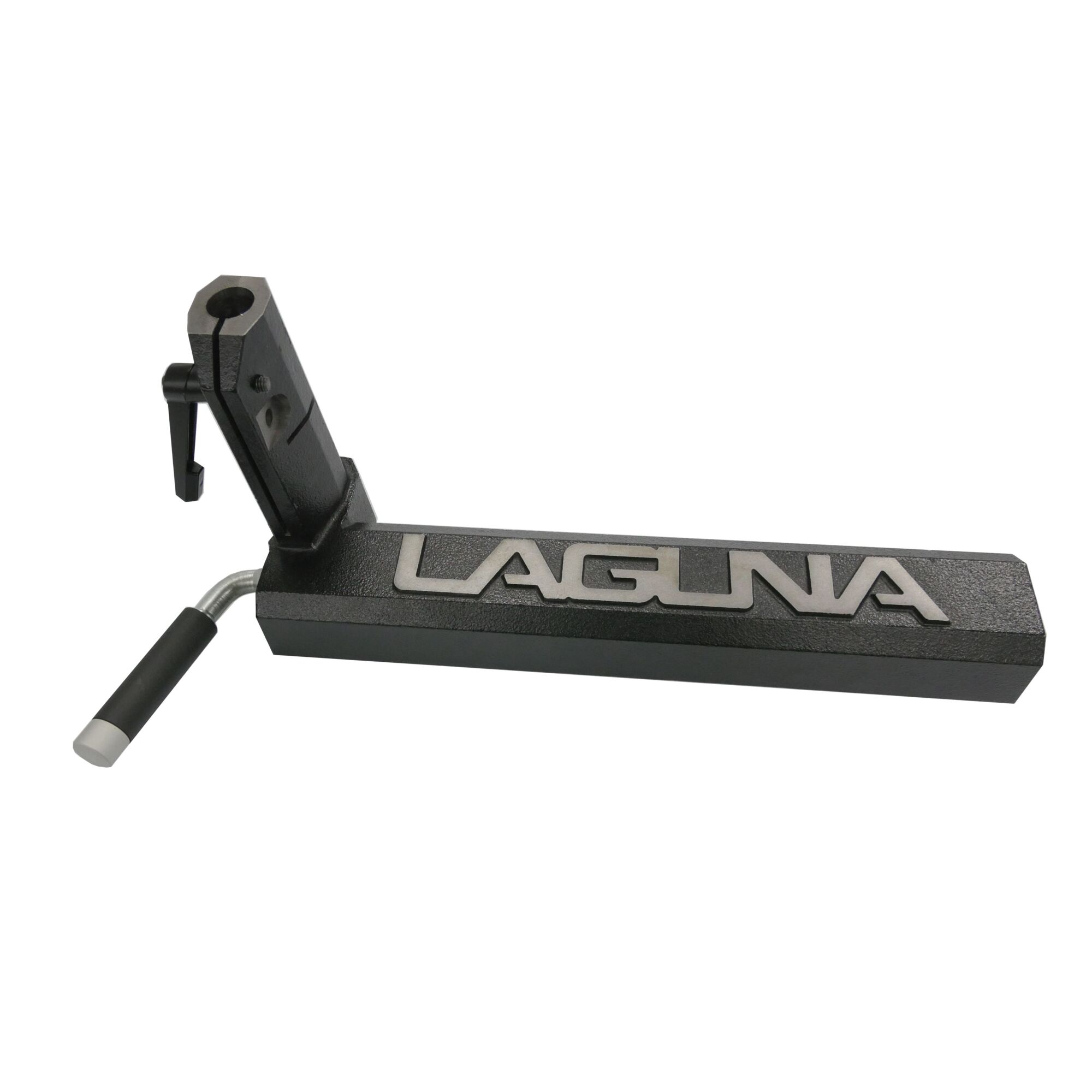 Laguna Banjo - Fits Revo 24|36 Lathe, Model# 24|36 Lathe